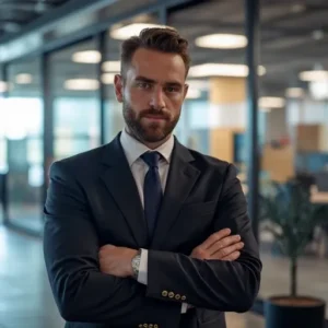 Foto van Geschreven door