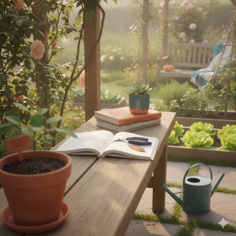 Inspiratie voor jouw droomhuis en tuin