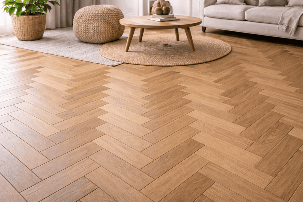 Walvisgraat vs hongaarse punt vs visgraat