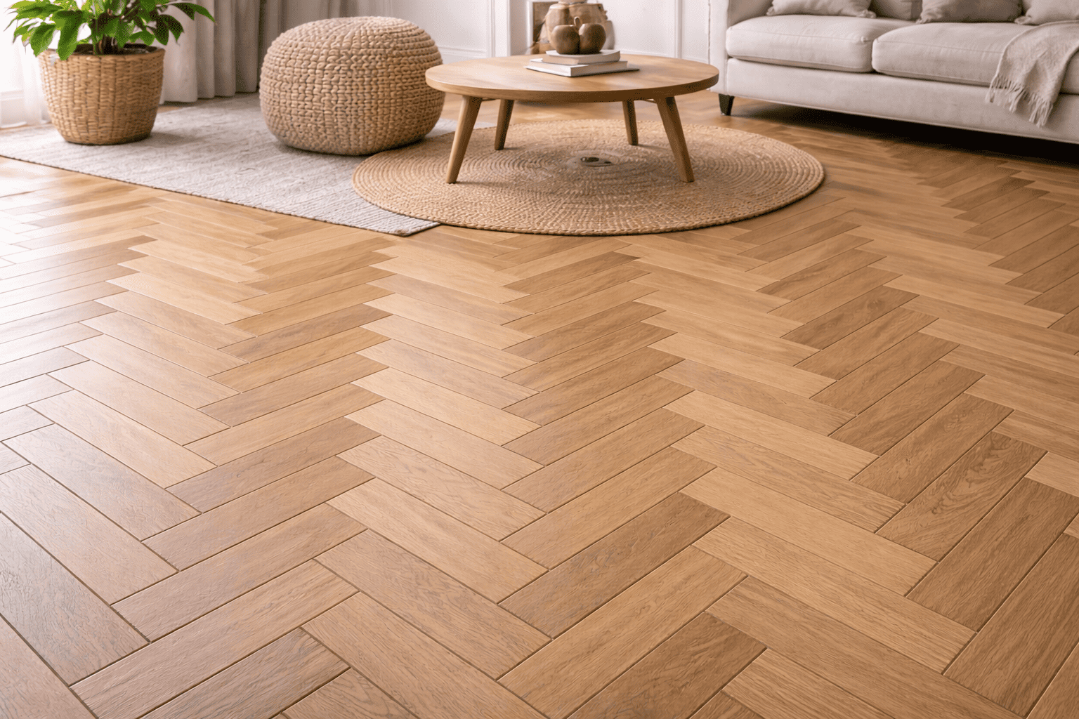 Walvisgraat vs hongaarse punt vs visgraat