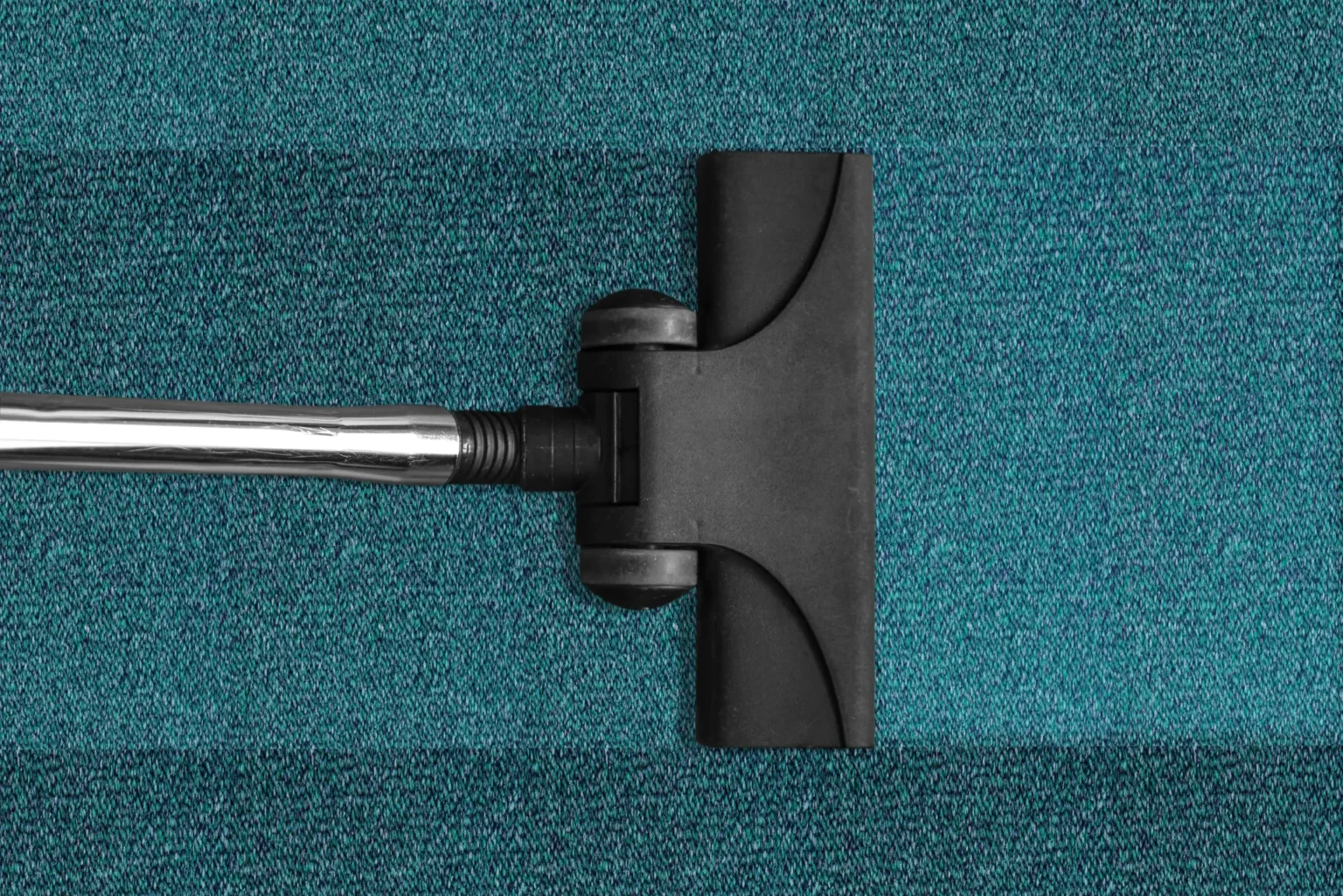 geimpregneerde terrastegels schoonmaken