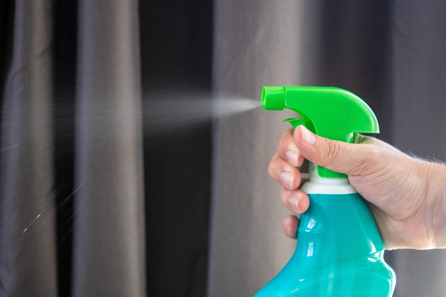 Milde reiniger terrastegels: tips voor een schoon terras